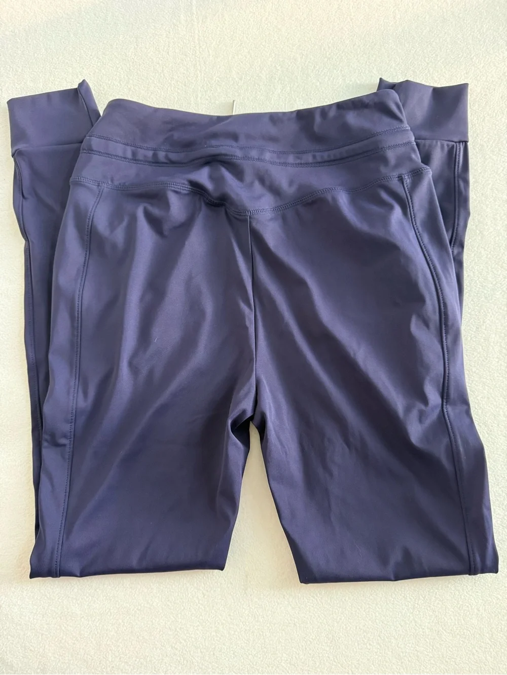 HALARA size small
